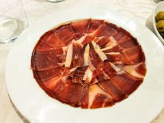 -胡安之家烤肉馆