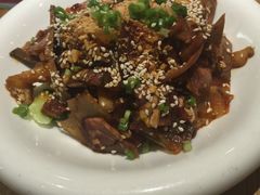 -望湘园·洞庭渔宴(永旺店)