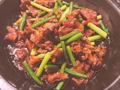 -宁海食府(大剧院店)