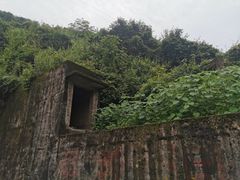 -816工程景区