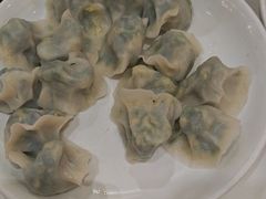 -金春禧(贵和领秀城店)