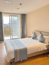 -爱弥儿月子中心(省医院店)