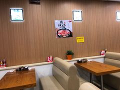 -面面香(肇工店)