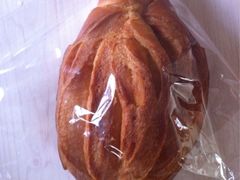 -丁大房(明德广厦店)