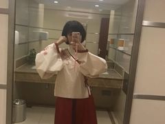 -锦江之星品尚(武汉协和医院取水楼地铁站店)