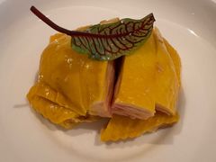 -醉辉皇(桃源π商业广场店)
