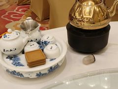 -广州酒家(昌岗地铁站店)