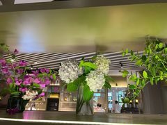 -九鼎轩脆毛肚火锅(商业街店)