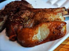 -真剑日本料理·铁板烧(贵州路店)