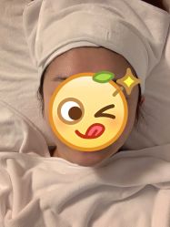 -JNK皮肤管理中心