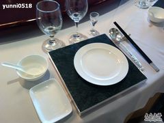 -燕春园中餐厅-北大博雅国际酒店