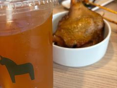 -宜家家居(高新商场店)