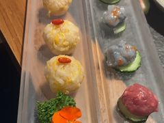 -老墙根涮肉(王四营店)