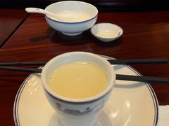 -大自然(鲁家村店)