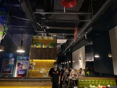 -胖哥俩肉蟹煲(福州仓山爱琴海店)