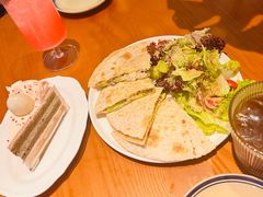 -echoes coffee回响咖啡(888街店)