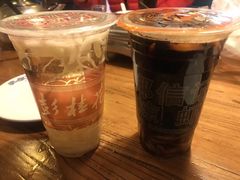 -彭桂花凉虾(致祥路店)