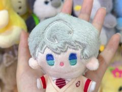 -西北轻工批发市场