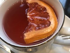 -PETIT PARIS 小巴黎(花园道店)