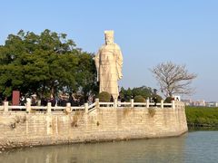 -洛阳桥