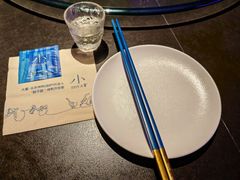 -小大董·烤鸭(西单大悦城店)