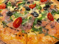 -一尺花园(安和花园店)