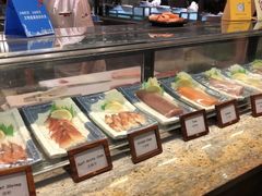 -白天鹅宾馆·流浮阁咖啡厅(沙面南街店)