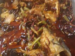 -路边边.炒菜烧烤.音乐餐厅(良乡长虹店)