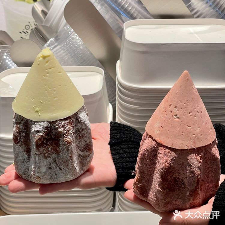 苏州你别太卷，巴黎也没你这么甜啊！