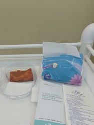 -武汉五洲整形外科医院