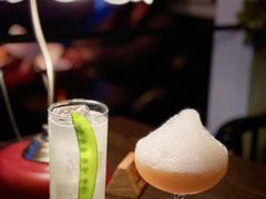 -Catail前苑(前门大街店)