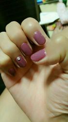 点击看大图 -艾妃罗高科美肤美甲美睫健康管理