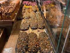 -面包工坊(七彩云南第一城店)
