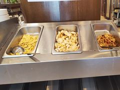 -全聚德烤鸭店(和平路店)