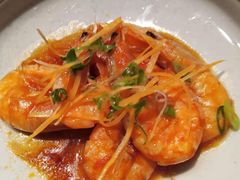 -山食间·中式营养轻餐(保利时光里店)