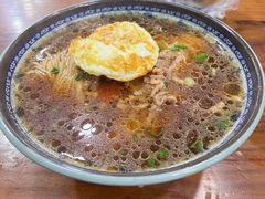 -荣阳楼(山塘街店)