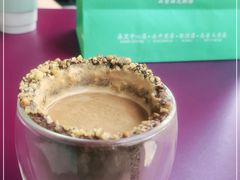 -Madeleine玛德琳(永平里店)