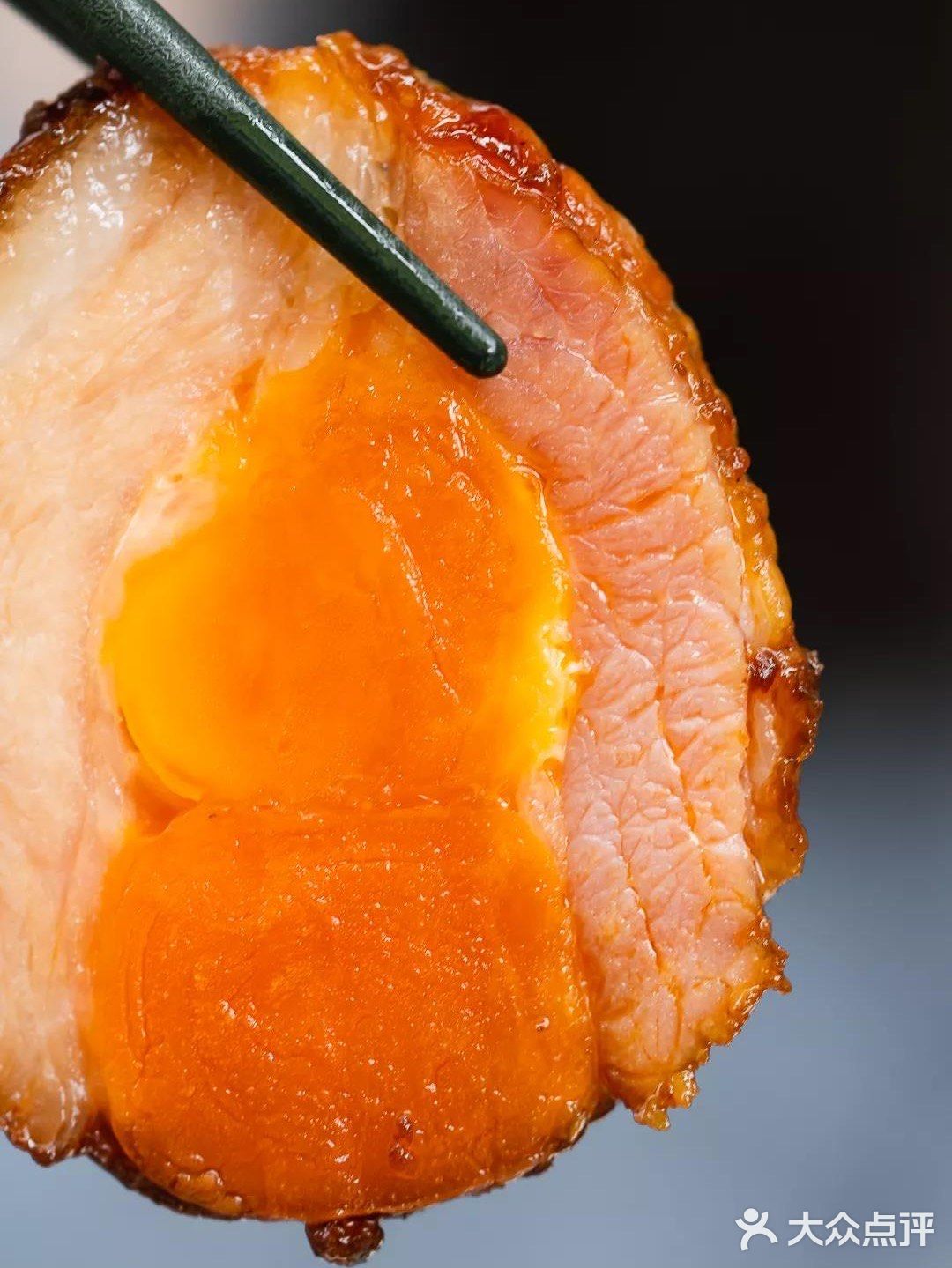 粤菜新选择🔥这里有全深圳排名第1⃣️的鸡