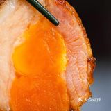 粤菜新选择🔥这里有全深圳排名第1⃣️的鸡