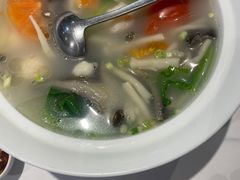-眉州东坡(通州店)