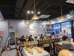 -江西老表·经典江西八大碗