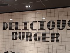 -麦当劳(温州人民路店)