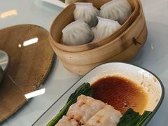-仑头海鲜城(仑头环村南路店)
