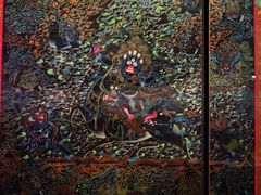 -青海藏文化博物院