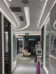 -联合丽格·张菡丽格医疗美容