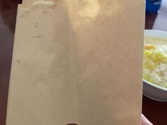 -南城香·饭香串香馄饨香(太平桥店)