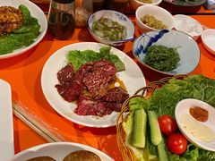 -气力苑(师惠邻里中心店)