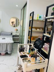 -韩美绣野生眉纹眉洗眉连锁店