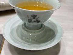 -宴昆山·私房菜(春晖店)