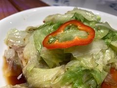 -东方饺子王(文化东路店)